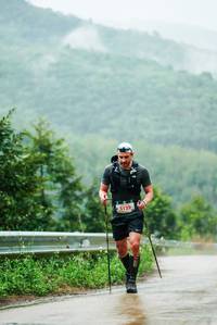 BIB: 
                            <button type="button" onclick="openModal(26245657)" class="btn btn-primary btn-sm float-right btn-popup" data-toggle="modal" data-target=".modal-high-quality">
                        <i class="fas fa-shopping-cart"></i> Add to Cart
                    </button>
                                            <button type="button" onclick="isThisMe(26245657, true)" class="btn btn-success btn-sm float-right btn-popup btn-isme hidden" data-toggle="tooltip" data-placement="bottom" title="นี่คือรูปของคุณใช่ไหม คลิกที่นี่เพื่อเอาเข้าอัลบั้ม">
                        <i class="fas fa-plus"></i> Add to album
                    </button>
                    <button type="button" onclick="isThisMe(26245657, false)" class="btn btn-warning btn-sm float-right btn-popup btn-isnotme hidden">
                        <i class="fas fa-ban"></i> Remove from album
                    </button>